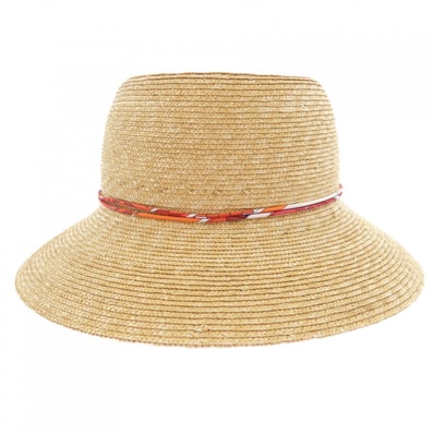 エルメス HERMES ハット