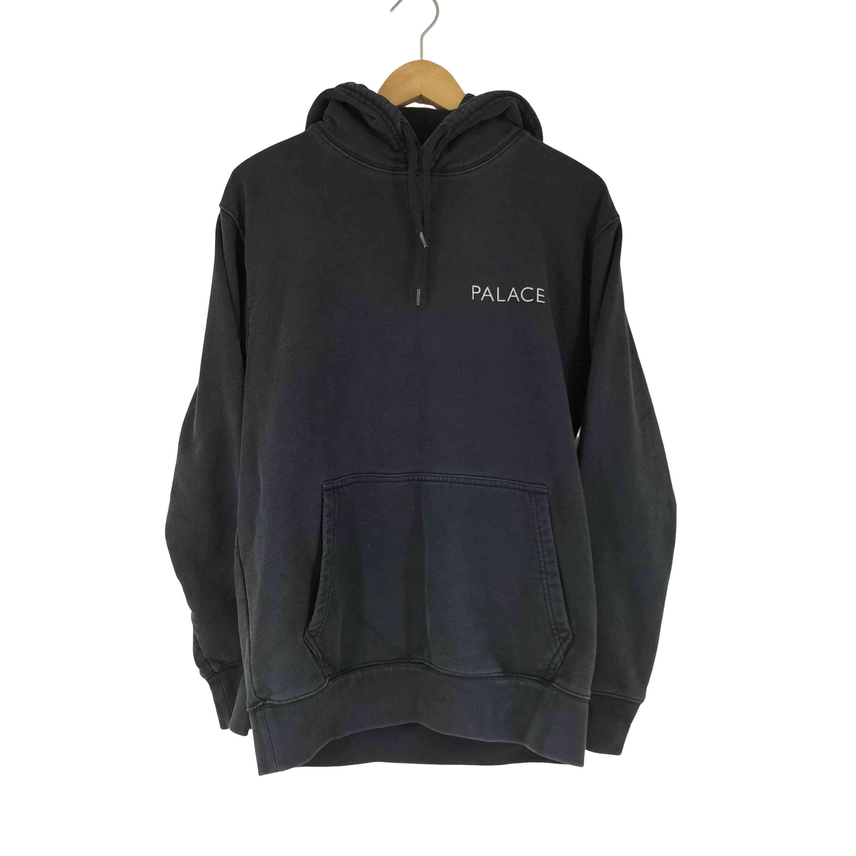 PALACE x Vivienne Westwood Hood 