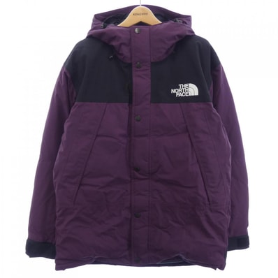 ザノースフェイス THE NORTH FACE ND91930 ダウンジャケット