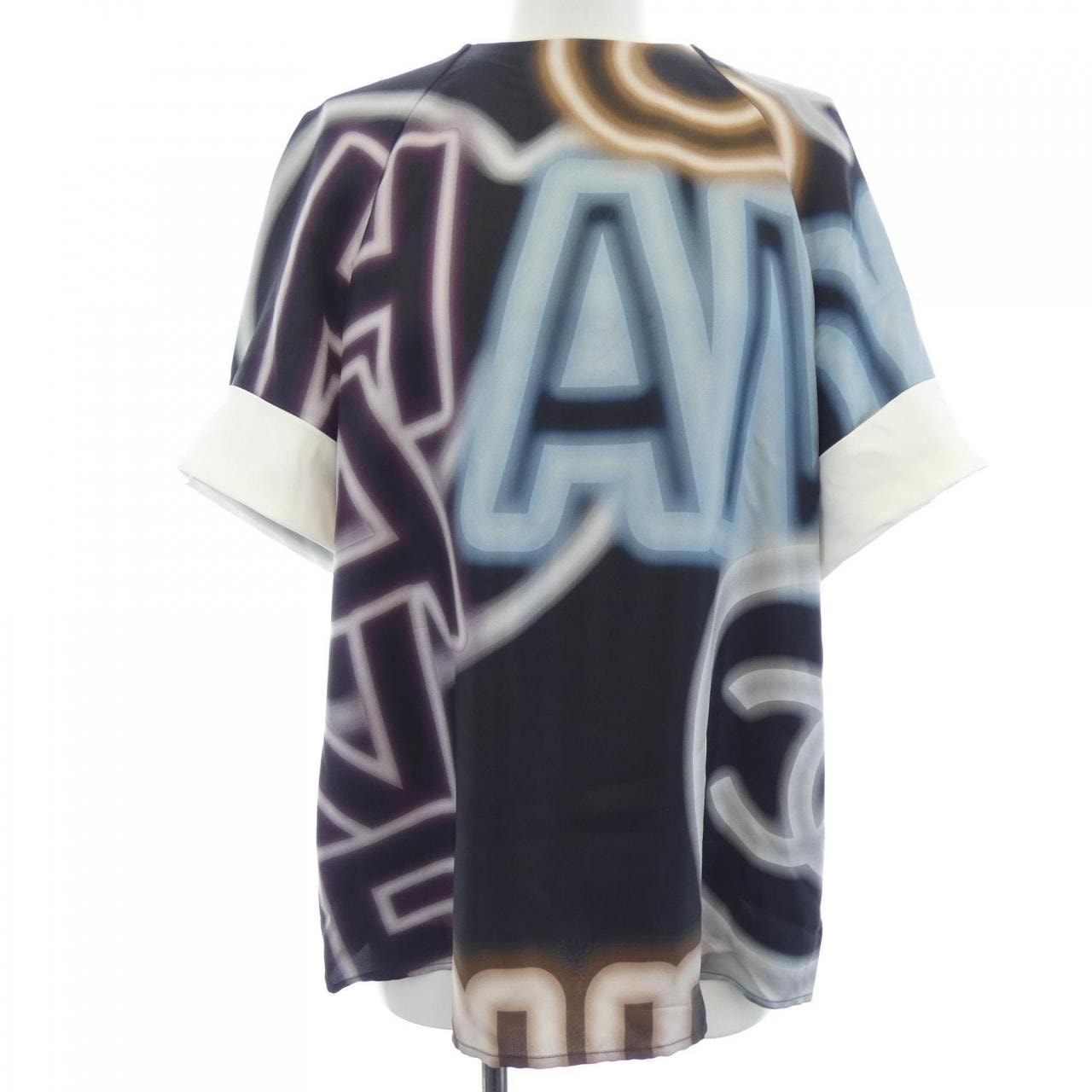 シャネル CHANEL P70658V62063 トップス