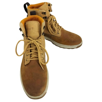 TWELLS AVE WATERPROOF BOOT レースアップブーツ【1143655995433】