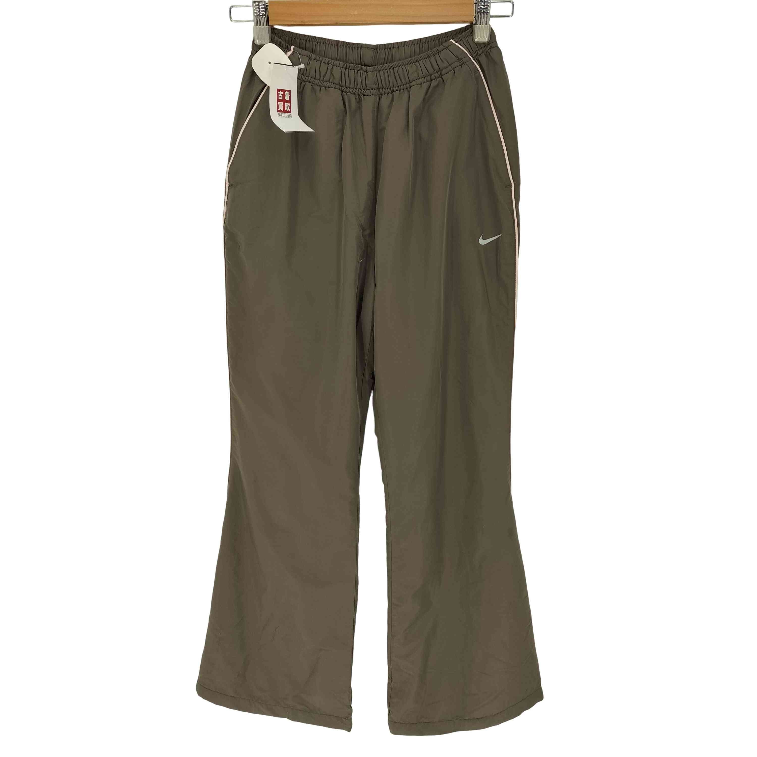 everyone Relax-Fit Stripe Easy Pants 