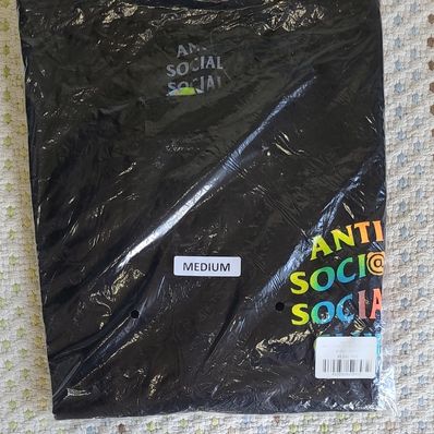 ASSC✕ベアブリック BE@RTEE 2020