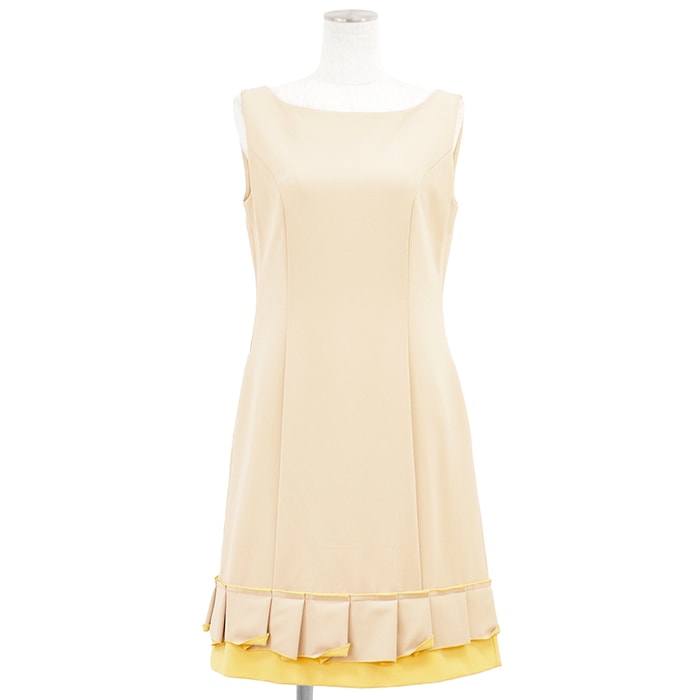 C (やや傷や汚れあり)】【SALE】FOXEY NEW YORK フォクシー