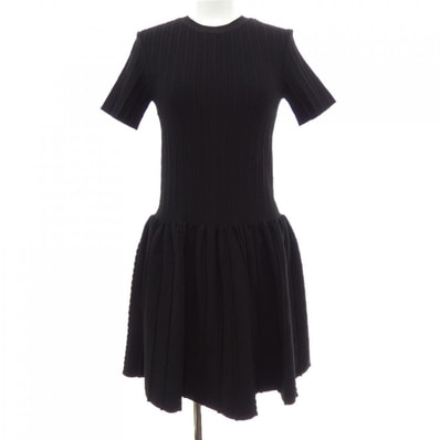 ヴァレンティノ VALENTINO 5B3KD12W8R6 ワンピース