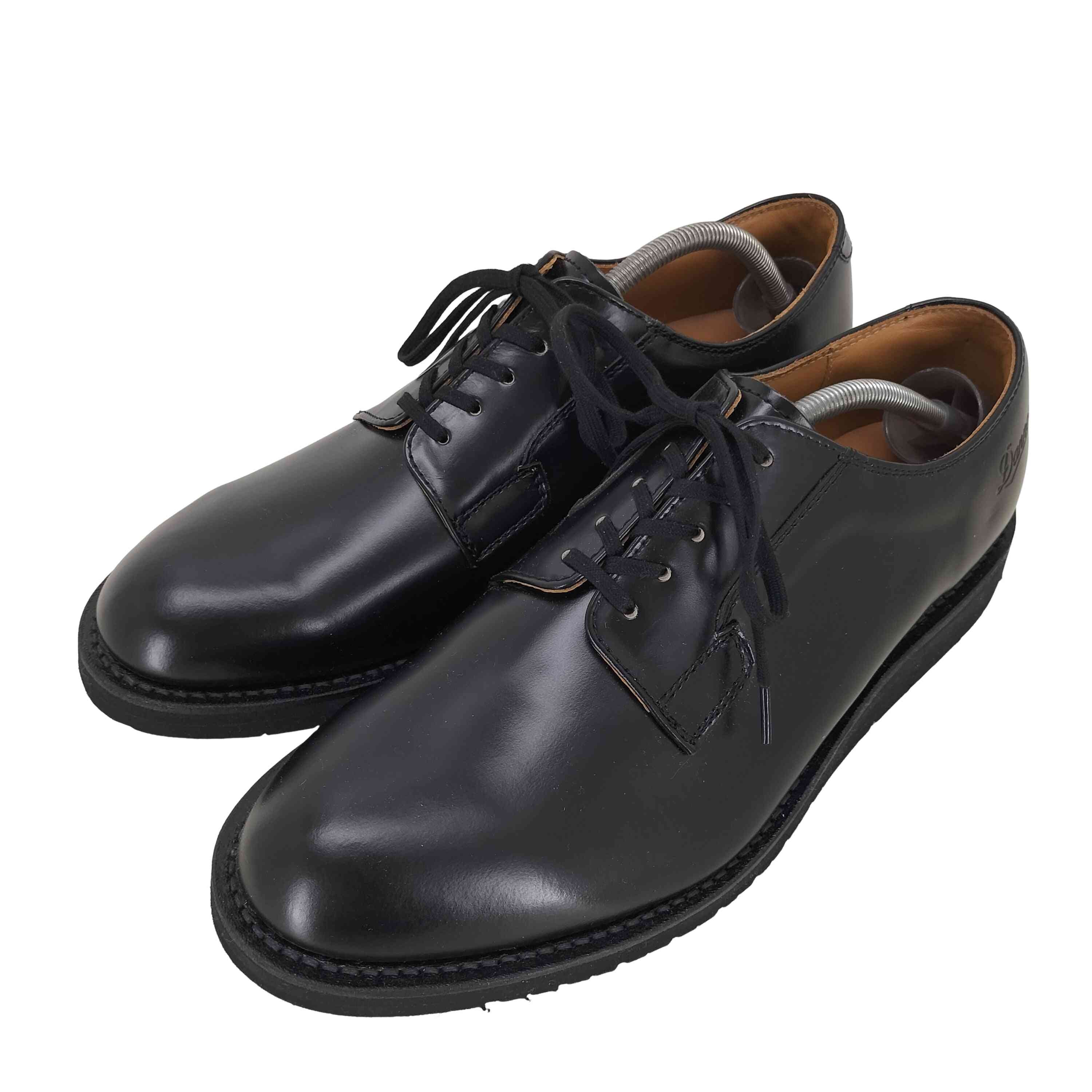 POSTMAN SHOES【1143796285721】