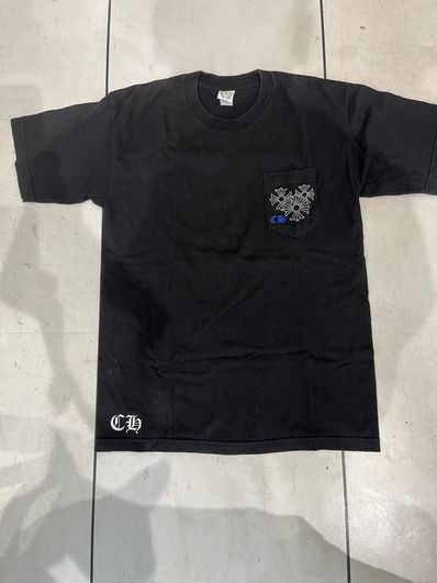 クロムハーツ Tシャツ