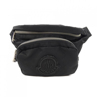 モンクレール MONCLER DURANCE BELT BAG BAG