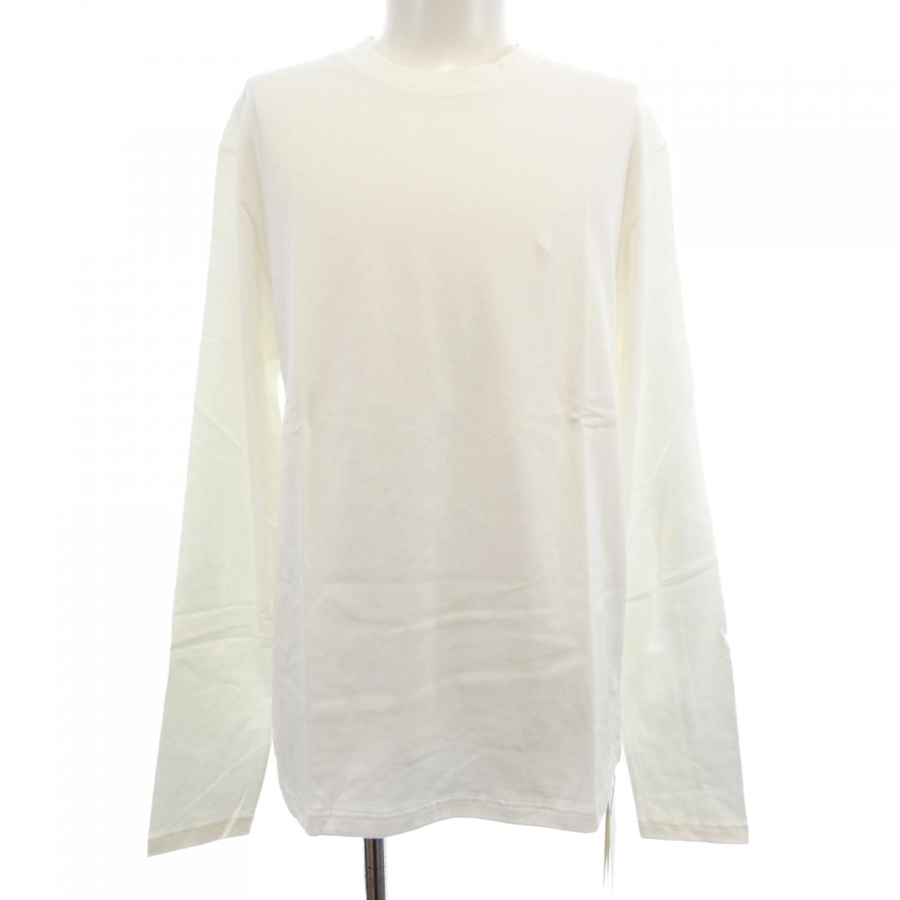 ジルサンダー JIL SANDER J22GC0172 J46219 トップス