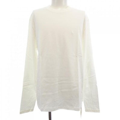 ジルサンダー JIL SANDER J22GC0172 J46219 トップス