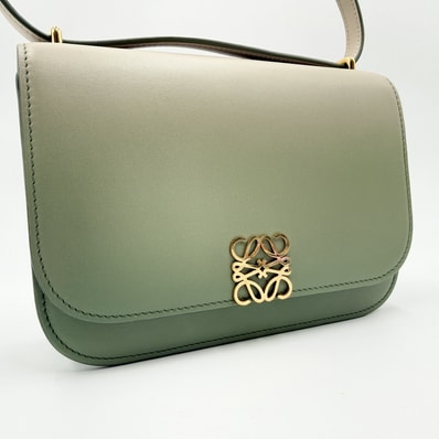 ロエベ ショルダーバッグ