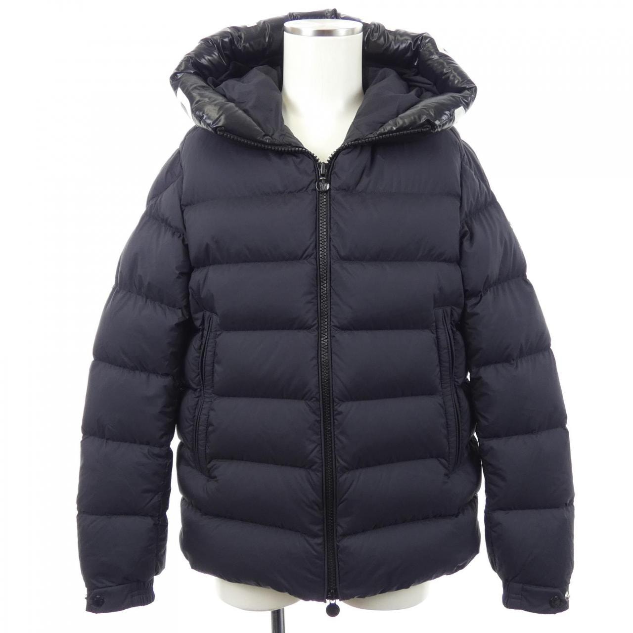 モンクレール MONCLER SALZMAN ダウンジャケット