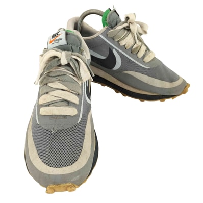 LD WAFFLE/S/C NS【1138223072463】