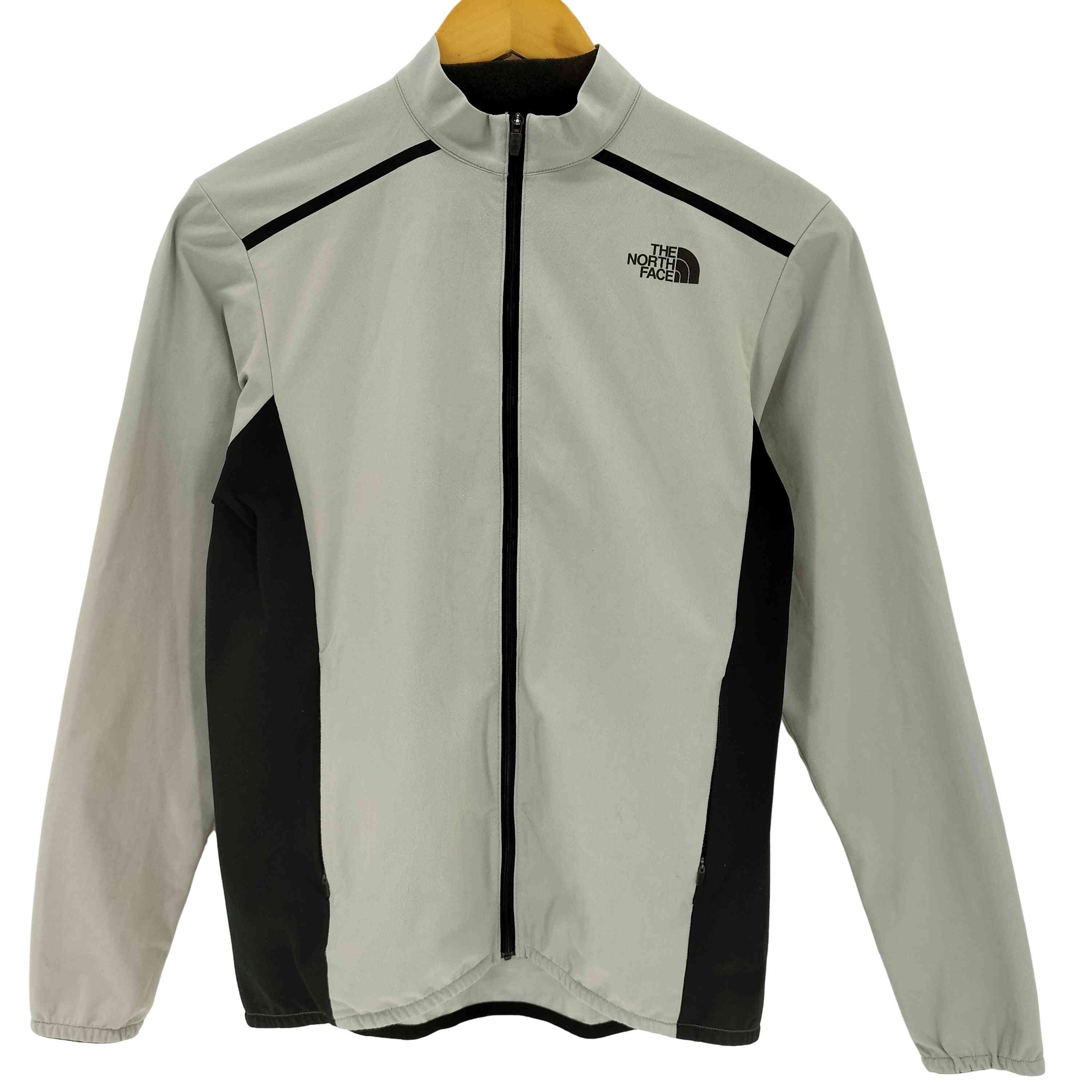 Elite Full Zip【1140018728127】