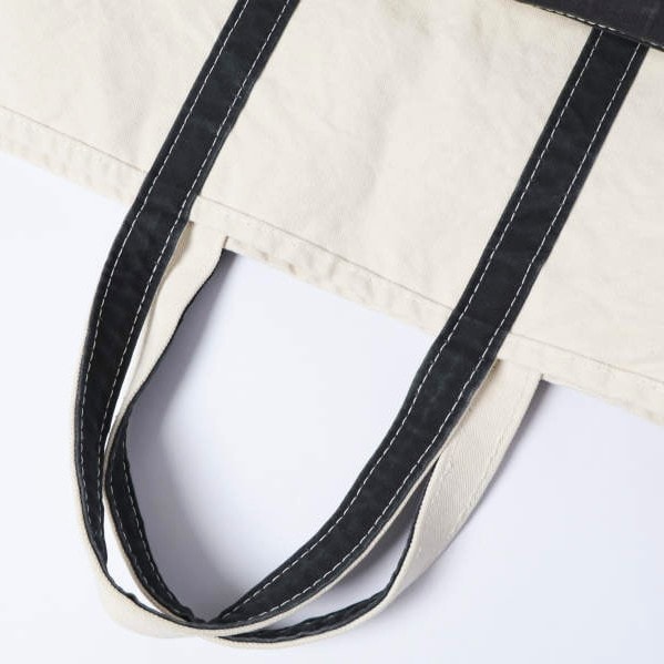 B (目立った傷や汚れなし)】L.L.Bean x REMI RELIEF エルエルビーン 