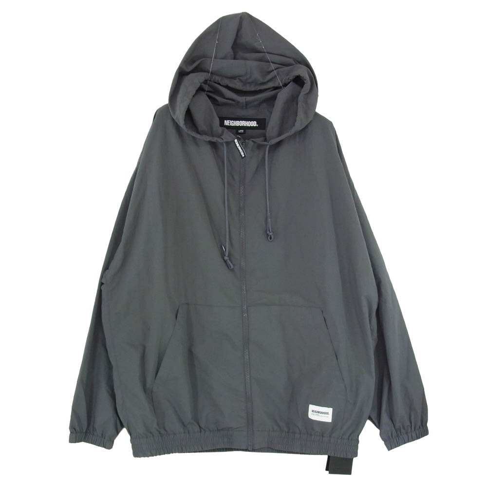 B (目立った傷や汚れなし)】NEIGHBORHOOD ネイバーフッド 23AW 232TSNH