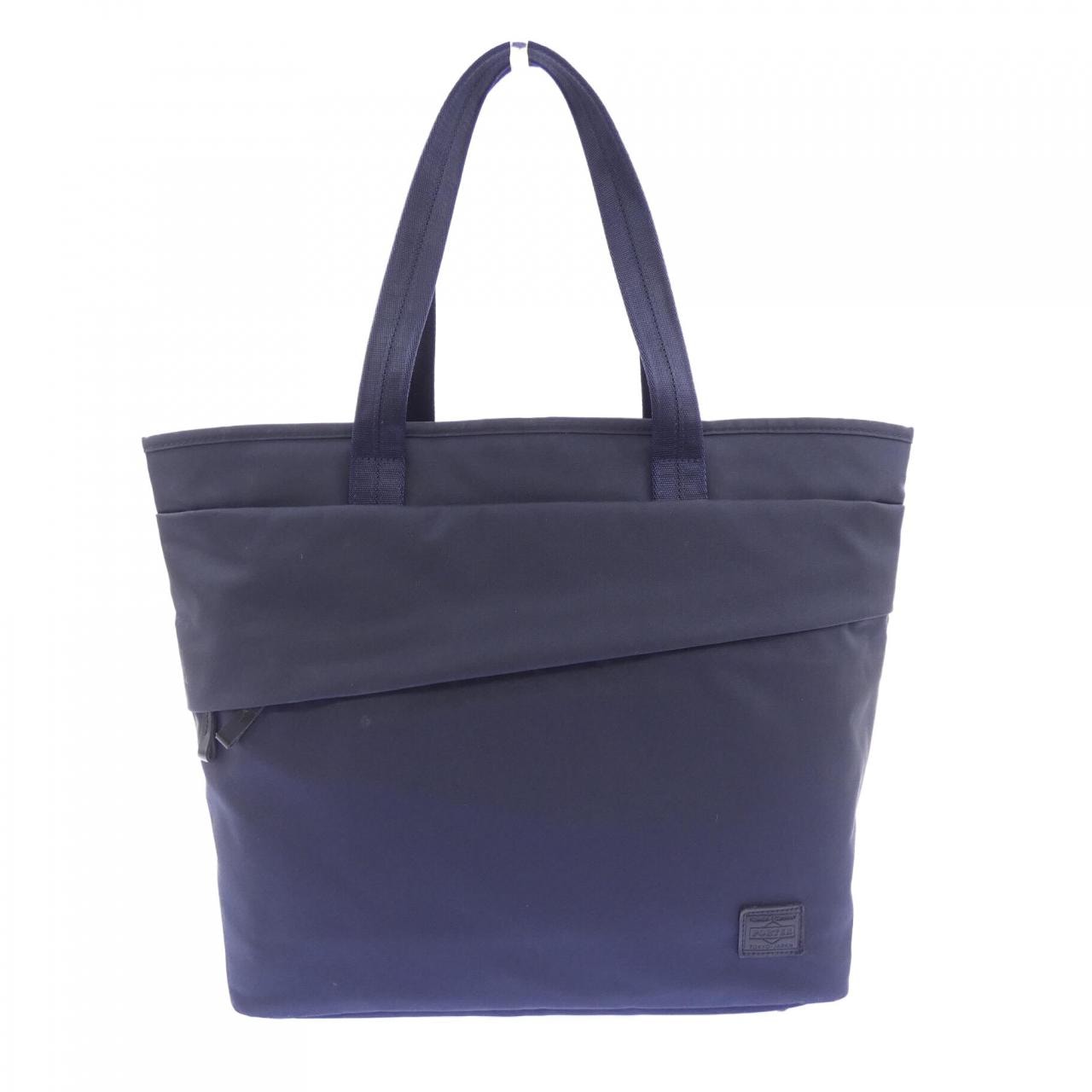 ポーター PORTER BAG