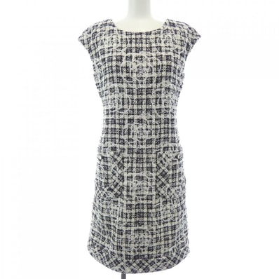 シャネル CHANEL P49103V35968 ワンピース