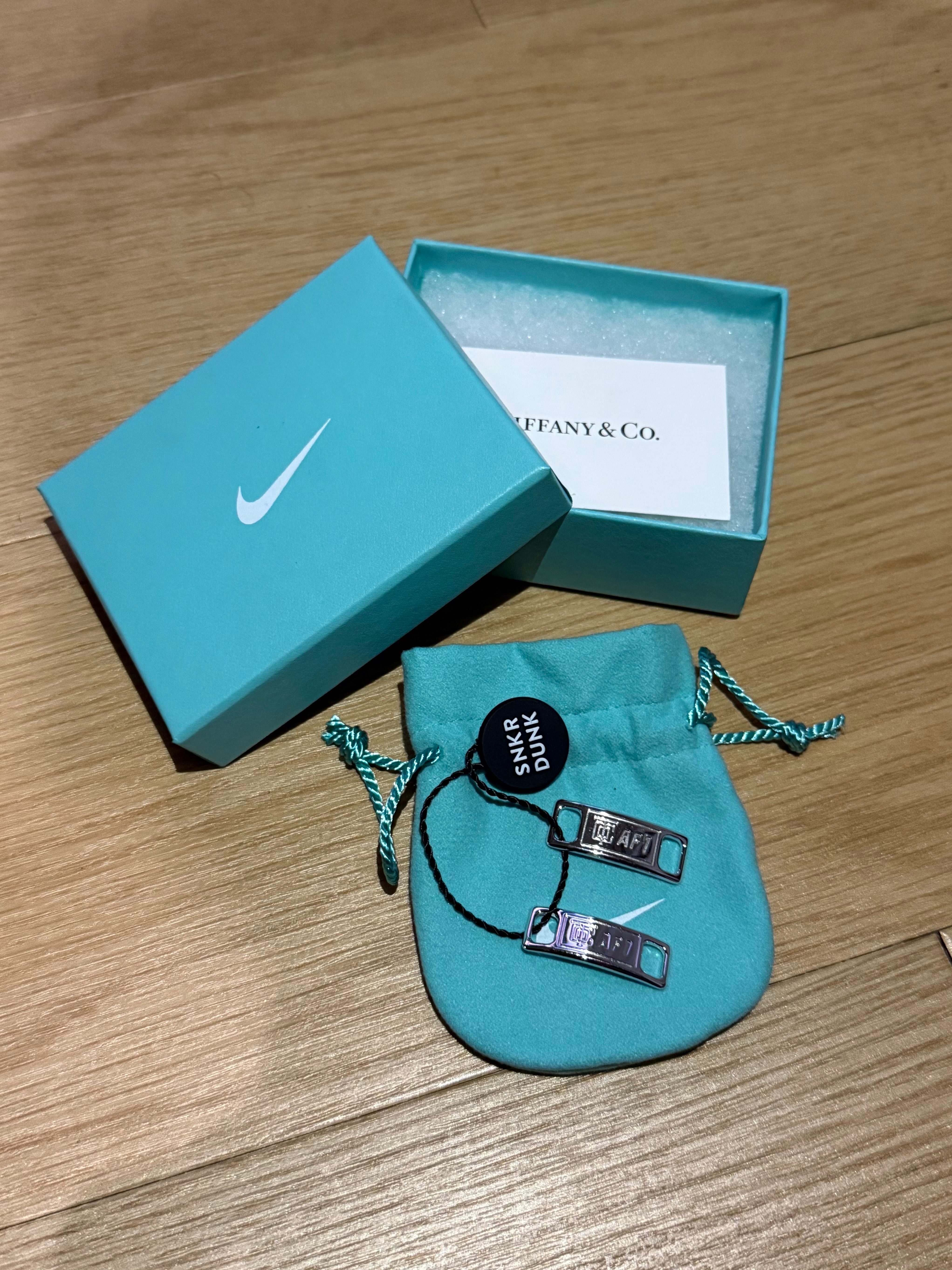 HUMAN MADE Coffee Mug 