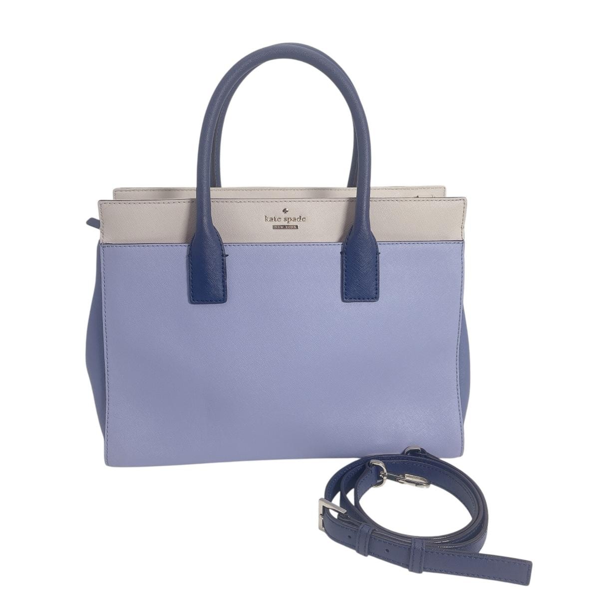 ケイトスペード Kate Spade 2WAYバッグ ハンドバッグ