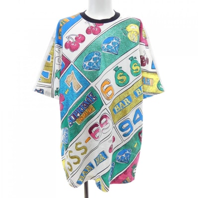 シュプリーム SUPREME Tシャツ