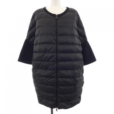 モンクレール MONCLER 20939480732 ダウンジャケット