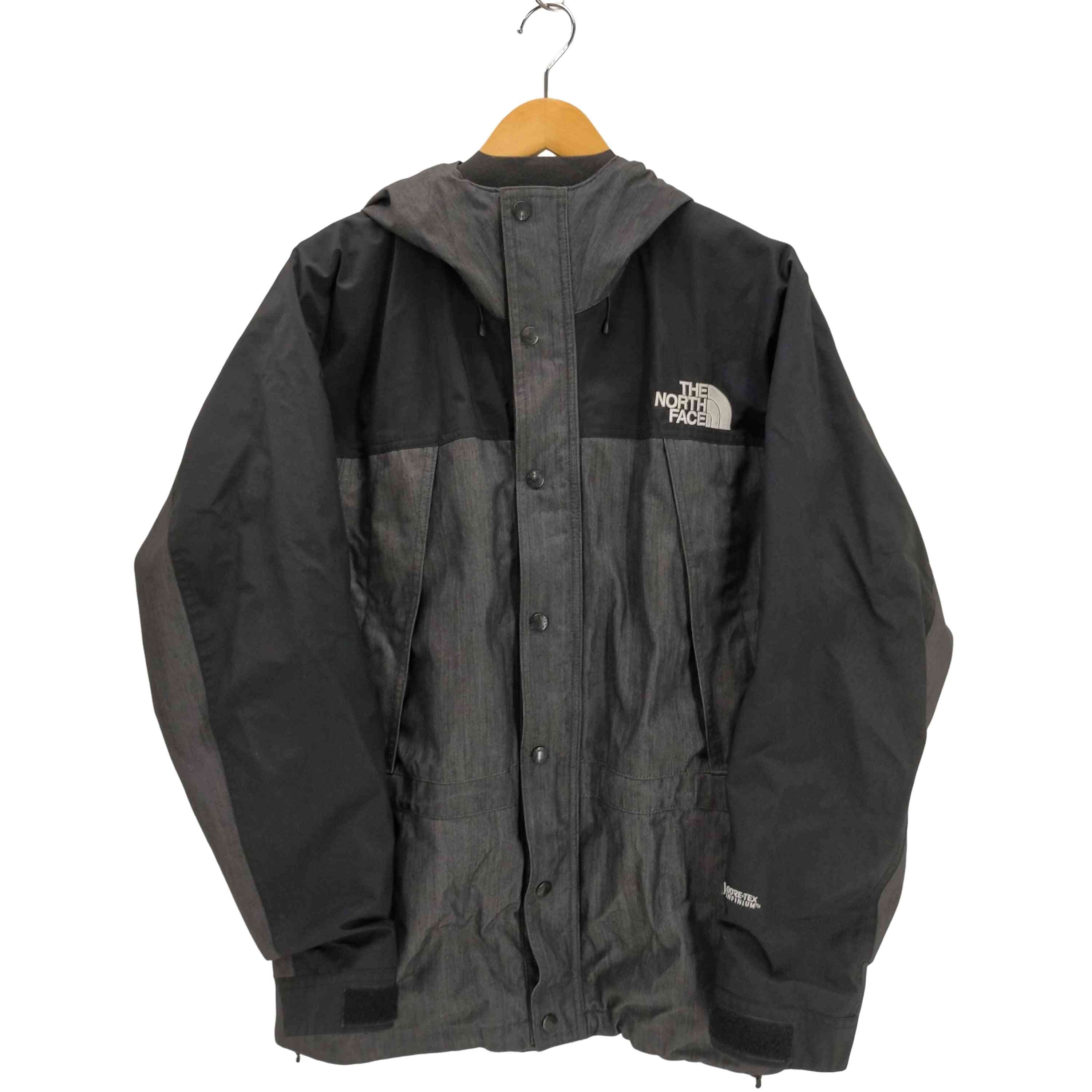 STABRIDGE x MLB x Fanatics Stadium Jacket (New York Mets) 