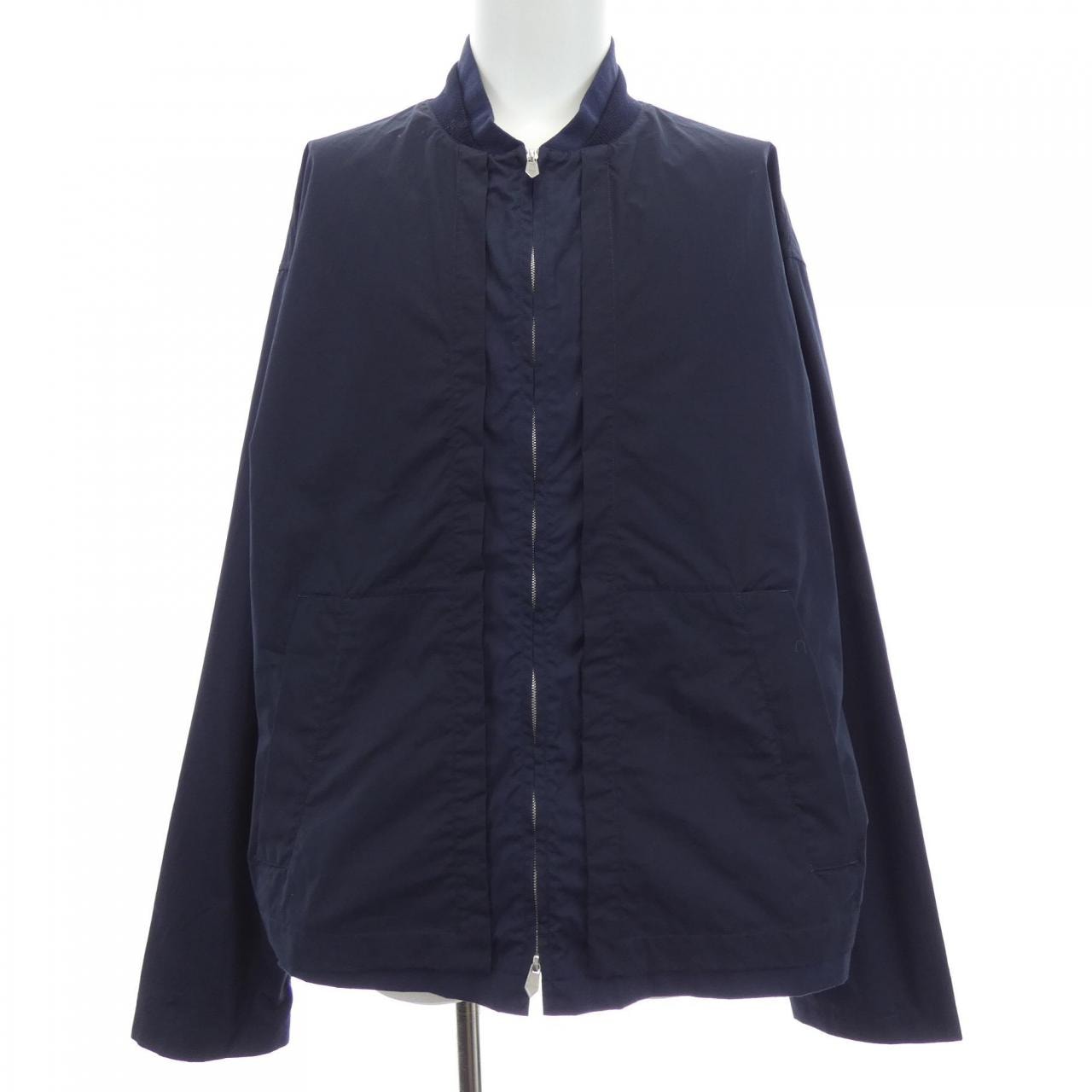 エルメス HERMES 556120H2 ジャケット