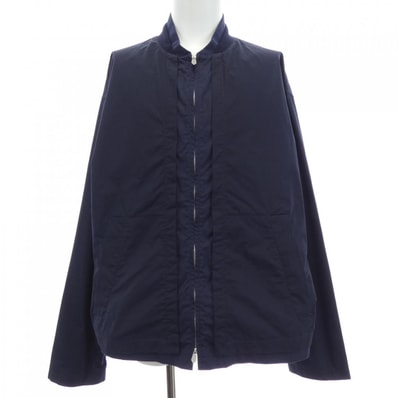 エルメス HERMES 556120H2 ジャケット
