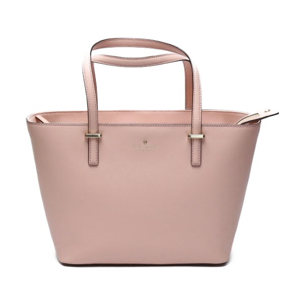 ケイトスペード Kate Spade ハンドバッグ トートバッグ