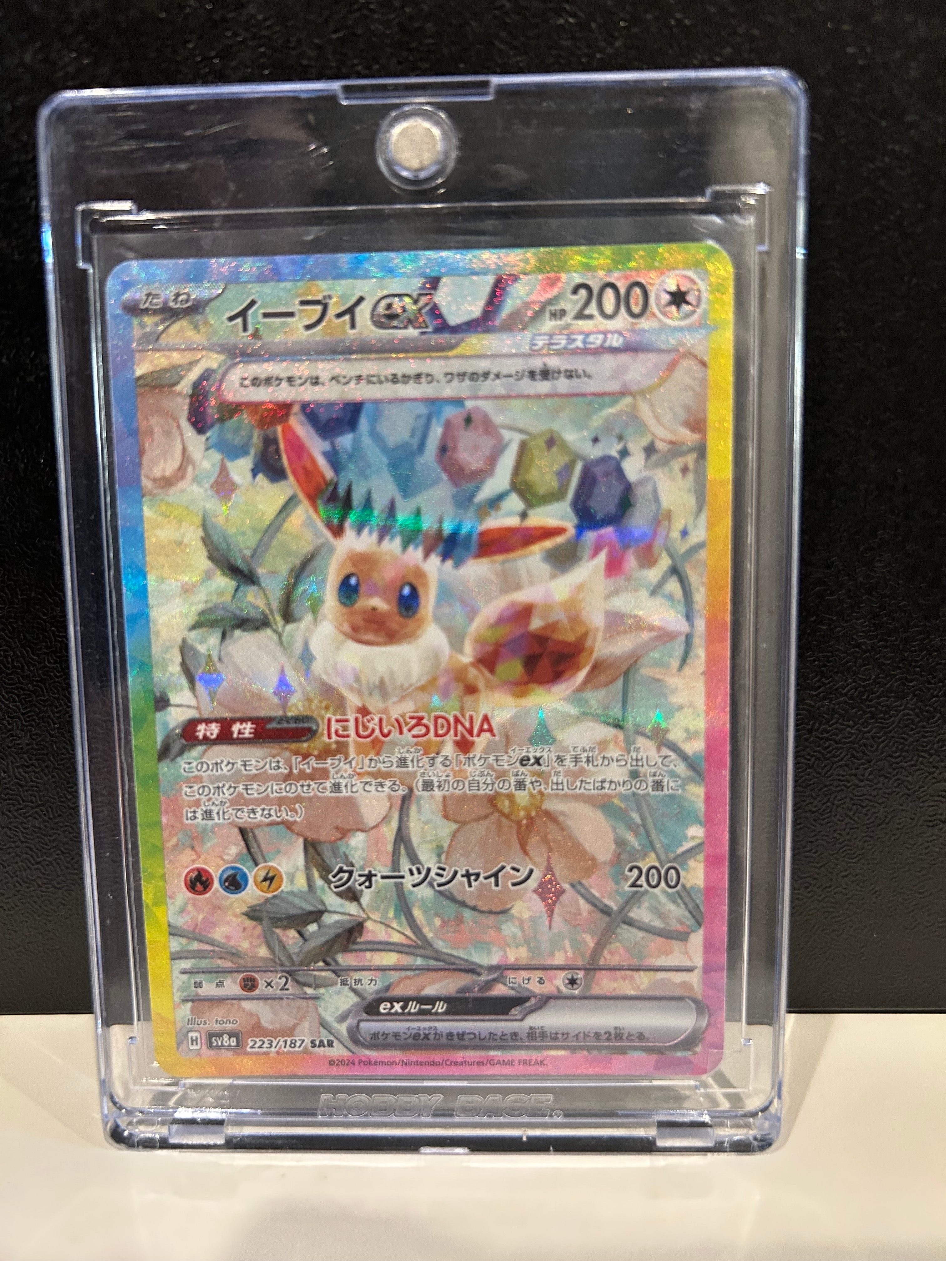 カイリュー R: 旧裏[PMCG3](拡張パック 第3弾 「化石の秘密」)の新品