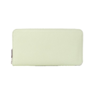 エルメス EN LIBERTE シルク イン クラシック 084387CK 財布