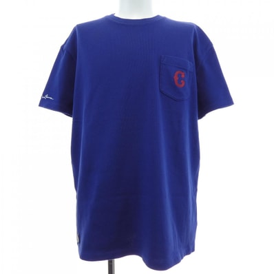 ポロラルフローレン POLO RALPH LAUREN Cicago Cubs Tシャツ