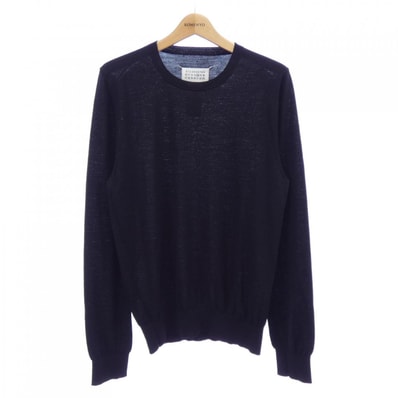 メゾンマルジェラ Maison Margiela S30HA0884 ニット