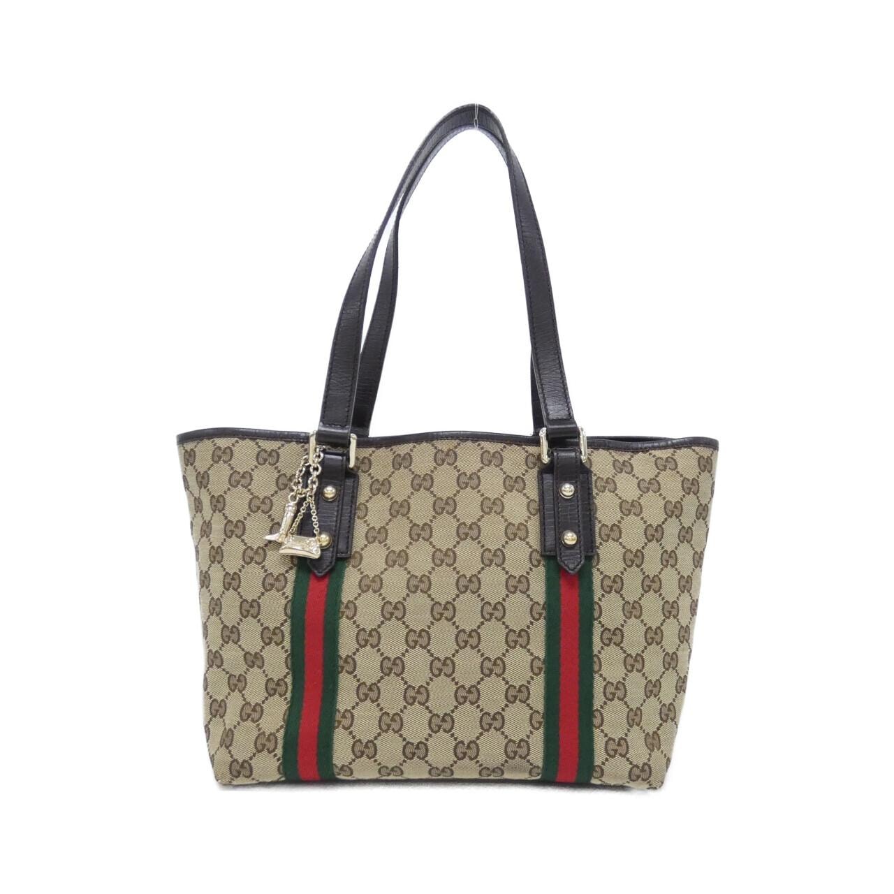 グッチ 137396 バッグ