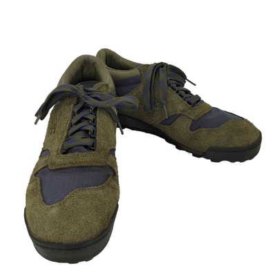 RAINIER LOW OG【1143826696138】