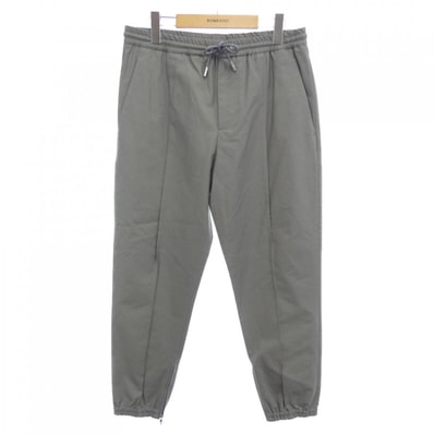 ディオール DIOR 733C139E6107 パンツ