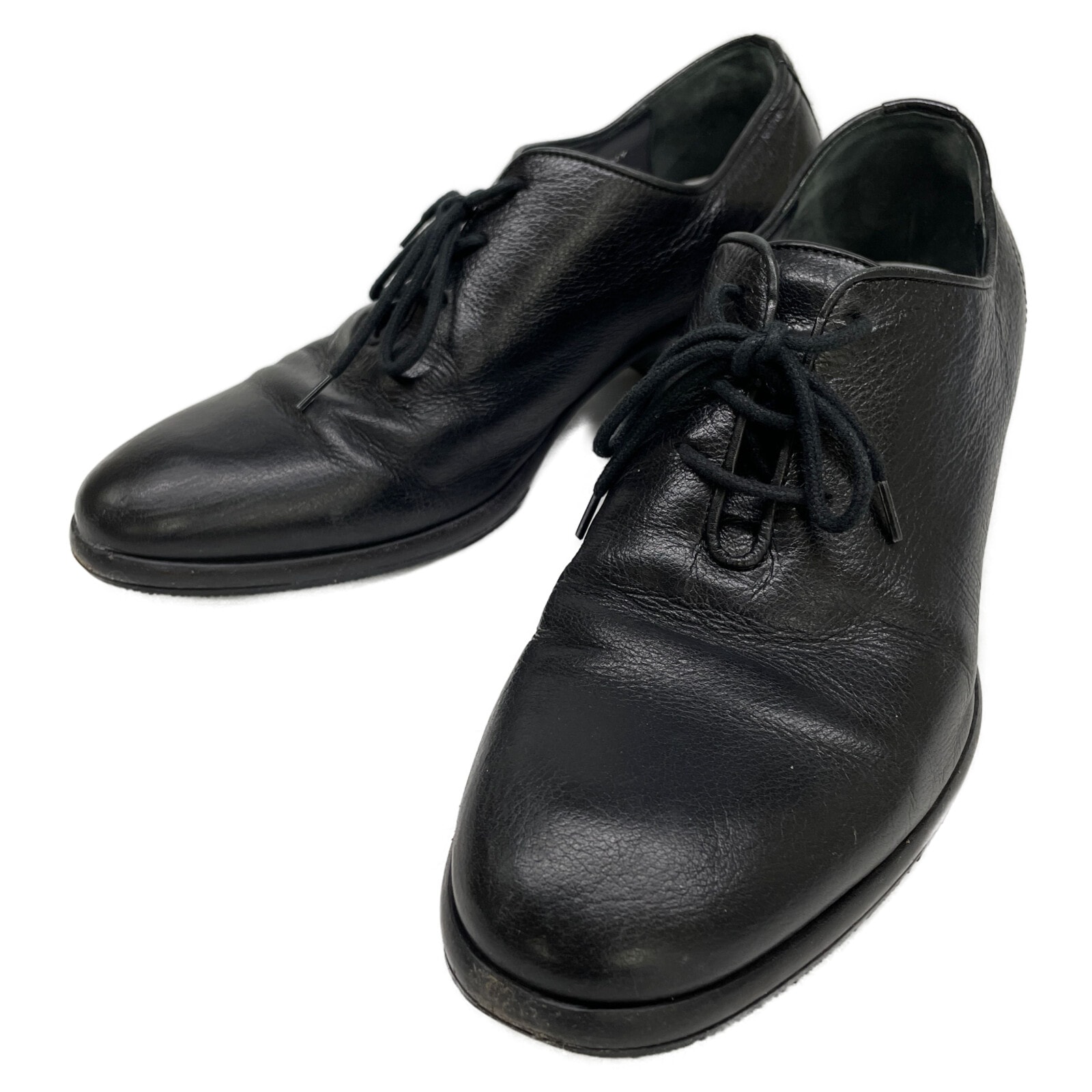 検索 | スニーカーダンク