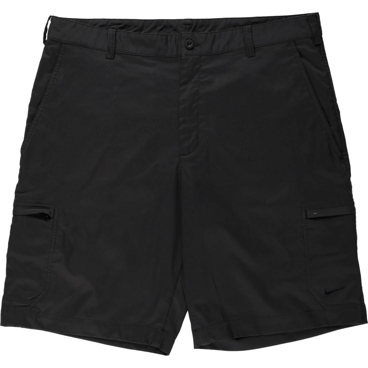 古着 ナイキ NIKE ショーツ ショートパンツ メンズw37相当/eaa669756