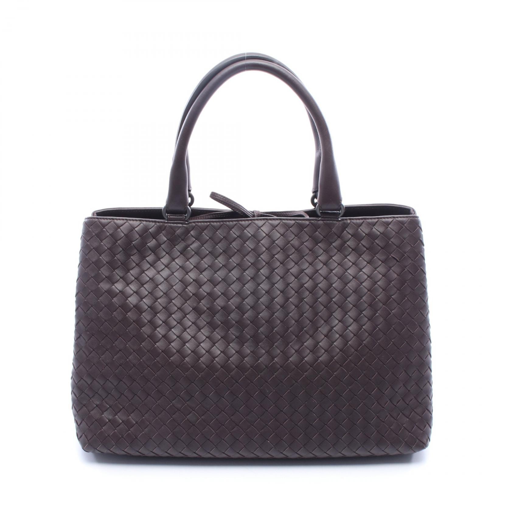 すまいりん　ボッテガヴェネタ BOTTEGA VENETA Bottega Veneta ボッテガヴェネタ リング - アクセサリー最低 価格