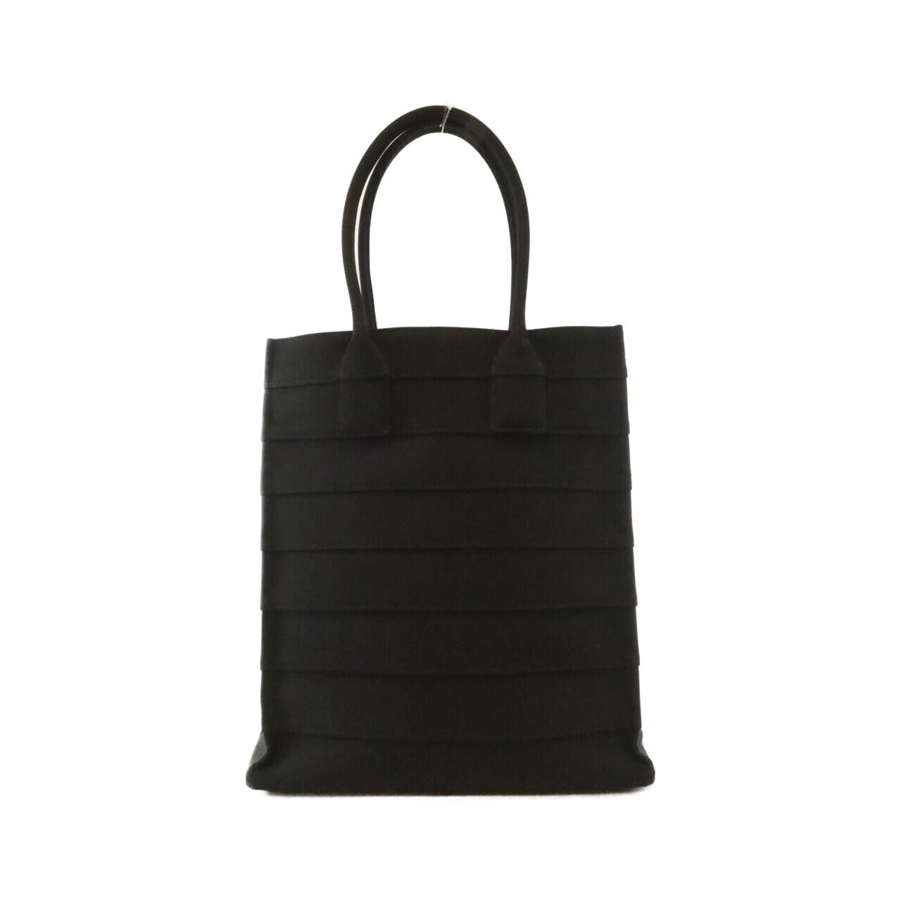 サルヴァトーレフェラガモ 21 3986 バッグ