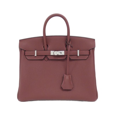 【未使用品】エルメス バーキン 25cm 041344CK バッグ