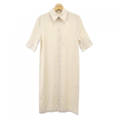 ジルサンダー JIL SANDER ワンピース