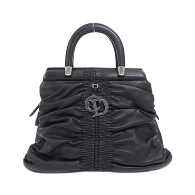 クリスチャンディオール バッグ