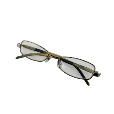 グッチ GUCCI メガネ おしゃれ ブランド GG-9517J ブラック