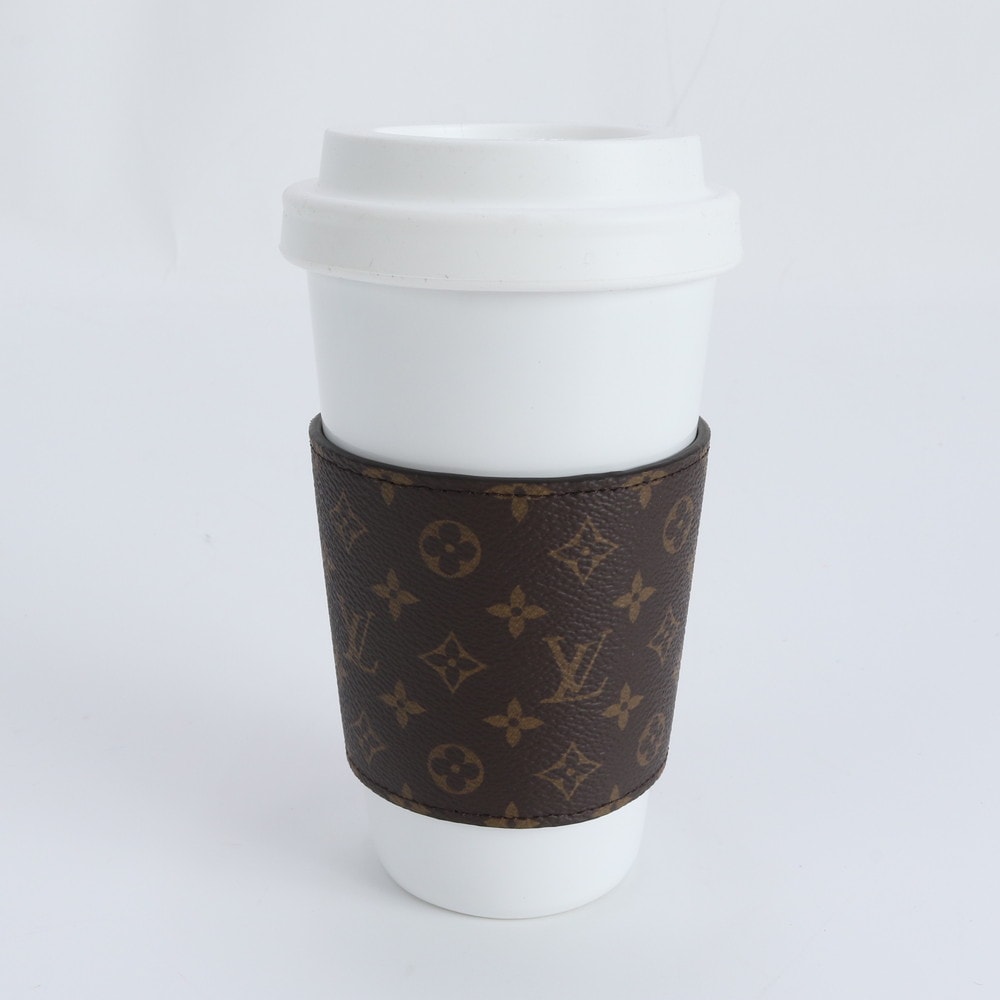 ポップマート ワイ ソー シリアス シリーズ ペンダント チェーン