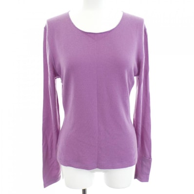 【ヴィンテージ】シャネル CHANEL P15857V00778 00A ニット