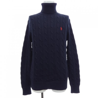 ポロラルフローレン POLO RALPH LAUREN ニット
