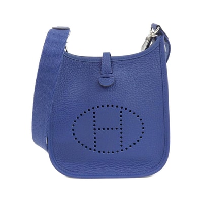 【未使用品】エルメス エヴリン アマゾン 16cm 069426CK ショルダーバッグ