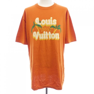 ルイヴィトン LOUIS VUITTON HRN20WAUR ニット